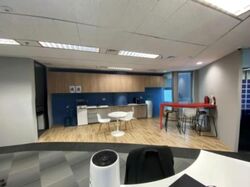 Tung Centre (D1), Office #554956961